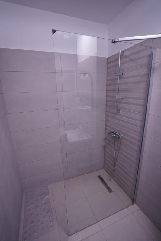 Luxury 1Br Studio Near Hanul Drumetului 布加勒斯特 外观 照片